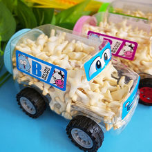 ţ��С�z�^�w�CС�С������ʳ��ͱ���ɿ����ĥ���