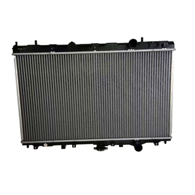 Parts Model Mr845793, Water tank