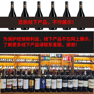 ���S�Ҿ��Ͽ�¿��д���������Ѿƹ������ݾ���ʿ�ɷ��ؼ�