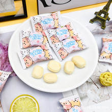 ����ڡ���ʽ��ͨ������ܛ��(��ɫ)��������ֶY��ͯ��ʳ���lϲ��