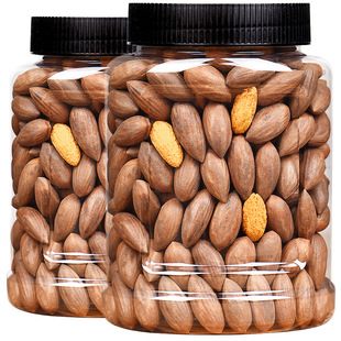 ��؛��������l��鼹�500g�Թ�ɢ�b���e��ʳ�S���T���خa�ɹ����b