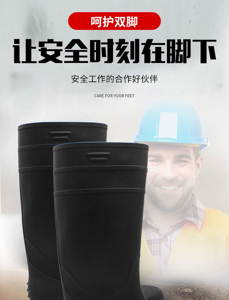 微信图片_20210507153855_01