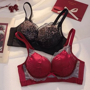 3335��¶�����Ը��ٽzС���ϲ��º�۔n�������m͸����´�����Ů