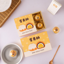 ﹝Sְb46ߙnLYƷ決ܺ