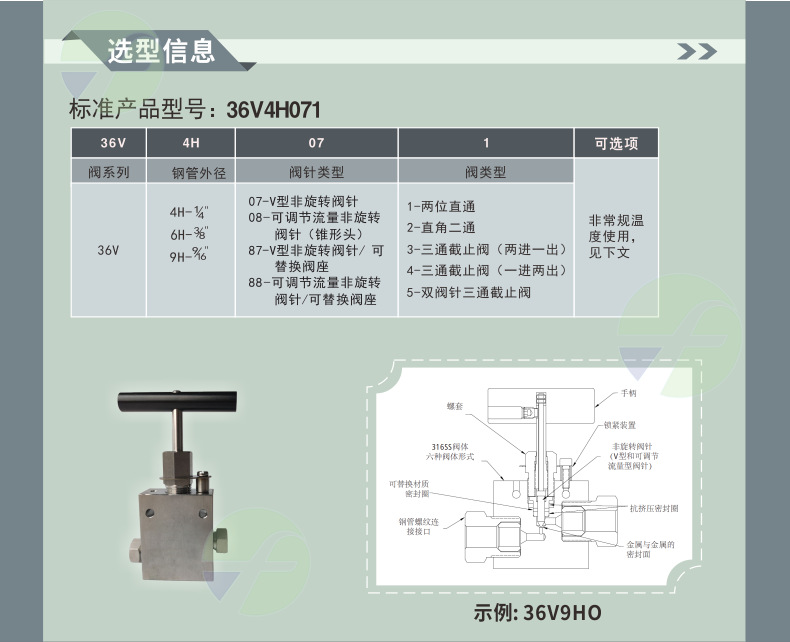 详情页3-高压36V截止阀