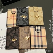 �¿����·�����ޢ��͌�����ӿ����p���ռ{�S�ҬF؛ֱ��Ƥ�|