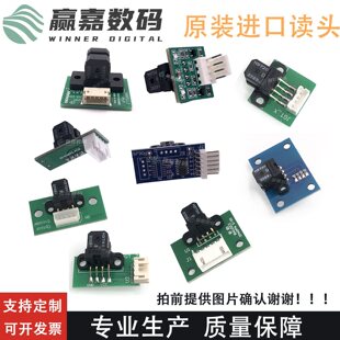 ���L�C���������ِ�����L������ӡ�J�Z˹���~���^H9730�Б�