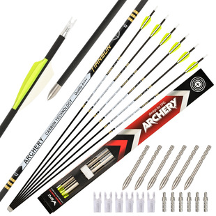 �羳���l4.2mm��̼��ǧһֱ�ȃȏ�4.2mm���U�ͺϷ���������̼�ؼ�