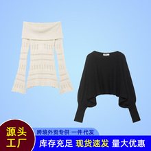 �W�����Q���l�r�г���Ů�bins��ʽ�U��¶��������̿�ᘿ�������