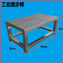 ̤����̨�A�ݹ��I�ݼ������̘I���F���ݵǸ����F�ݵ��Ӽӹ��_̨̤