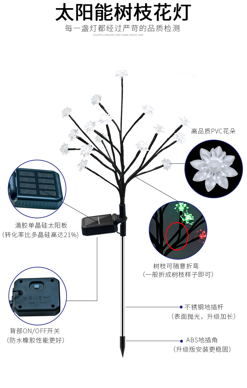 太阳能树枝灯详情(大正方）_03.jpg