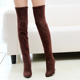 40-43�a��a�^ϥ�߸��Lѥ�ഩ��Ůѥ���Q���R�d؛Դһ�����lB25