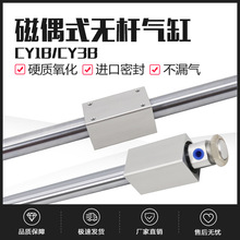 CY1B�o�U��׎�����܉��RMT-10/20/25/32-100/200��żʽ�L�г�