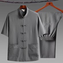 �����������b�ж����r�����b�ְ��ļ���ʽ̫�O���h�������b���·�