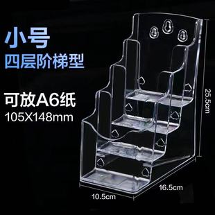 ��Ʊ�ιΘ�չʾ��̨����Ӳ�퓼�С̖��Ʊ������͸���ռ{���Y�ϼ�