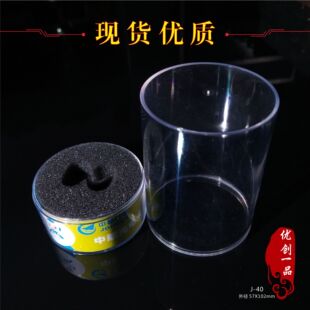 �S��ֱ�N �F؛����͸���������A�� ���C�� ���������b��U�P�A����