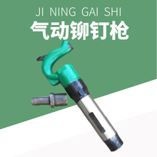 M28��܇�����Ԅ�����Tᔘ�M22����TᔙC��ᔙCm16�Ԅ��TᔙC