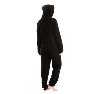 ��F8402026�¿�羳���l���t���b���Գ������t˯���Lë�q
