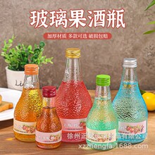 �¿�F؛����ƿ�ݿ�ƿ�펧���y���ֵ���ƿ�׾�ƿ͸�������վ�ƿ