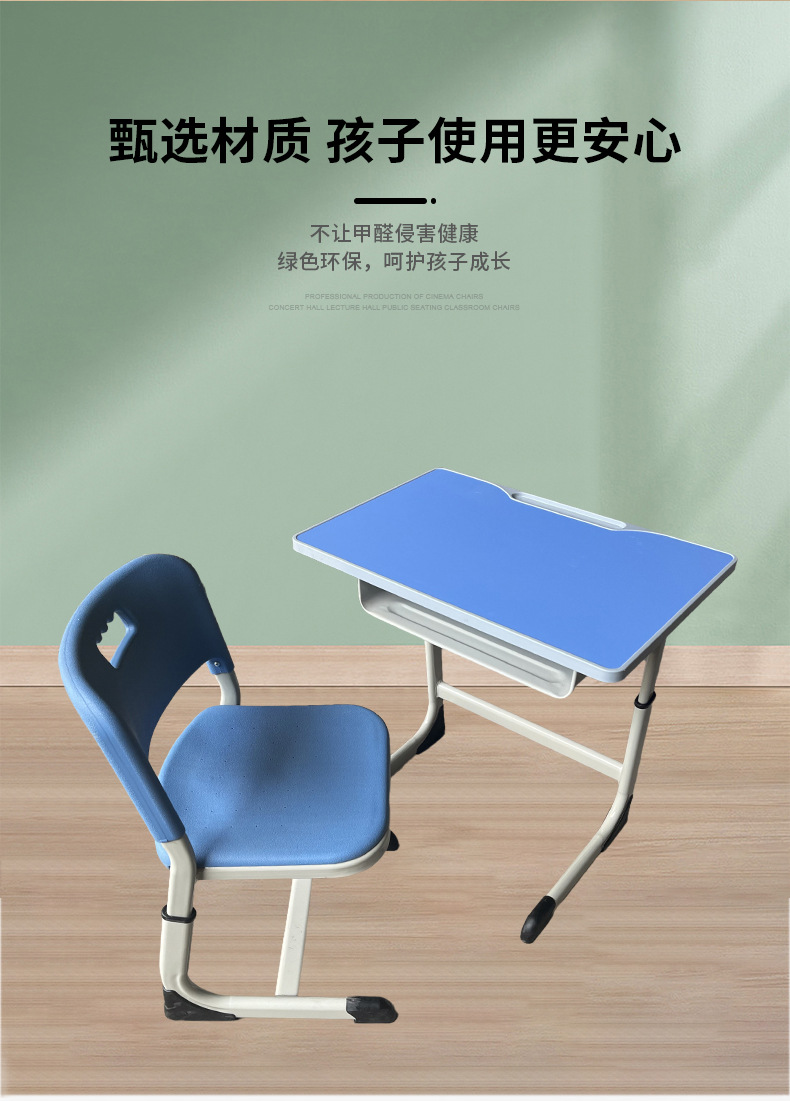 O1CN01yUYphd21BK2O5tj2j_!!2215470316946-0-cib.jpg?__r__=1718263480825