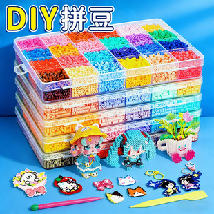 ƴ���a���264ɫȫ�׬F؛�S����2.6mmdiy�ں϶��aɫ�����w�����l