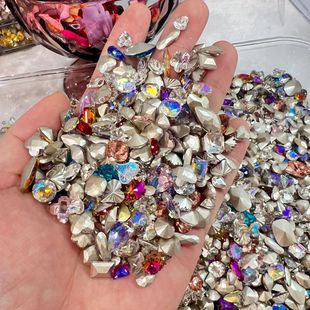 ��׮���K9����荲�ɫ��������С�Ʒä�л��b͸��DIY�N�֙C��