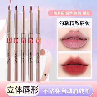 �nٻ�Ԅ����D�����P����ڼt��ˮ�־�Ů�������P���Ŀڼt�P