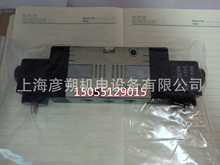 �����Yaventics 5776279920Ȧ5420647022  BOSCH�B����0332209151