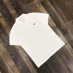 ��ʿ�̽�ƴɫС�~���̄Ռ����羳���e���Ipolo����һ�����l