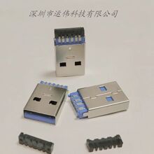 �S�ҬF؛USB3.0����9�A�������Aʽ���� ʽ���^�B�������^