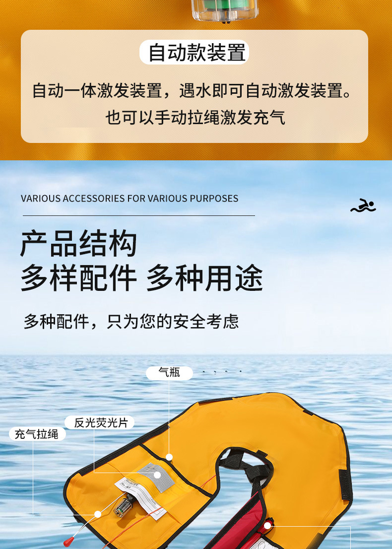 充气救生衣详情_07.jpg