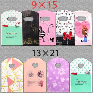 С̖���ӿɐۿ�ͨ���ϴ��YƷ��С�Ʒ���������l��ˇ����