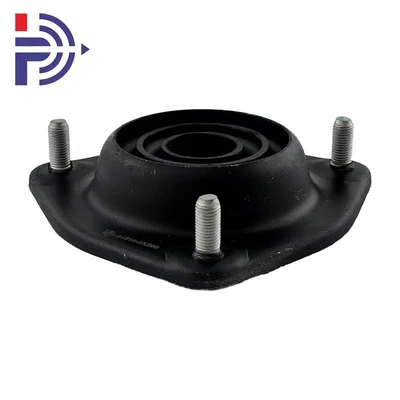 Pillar Model 54610-3X200, Asqı sistemi / Xodovoy hissələr
