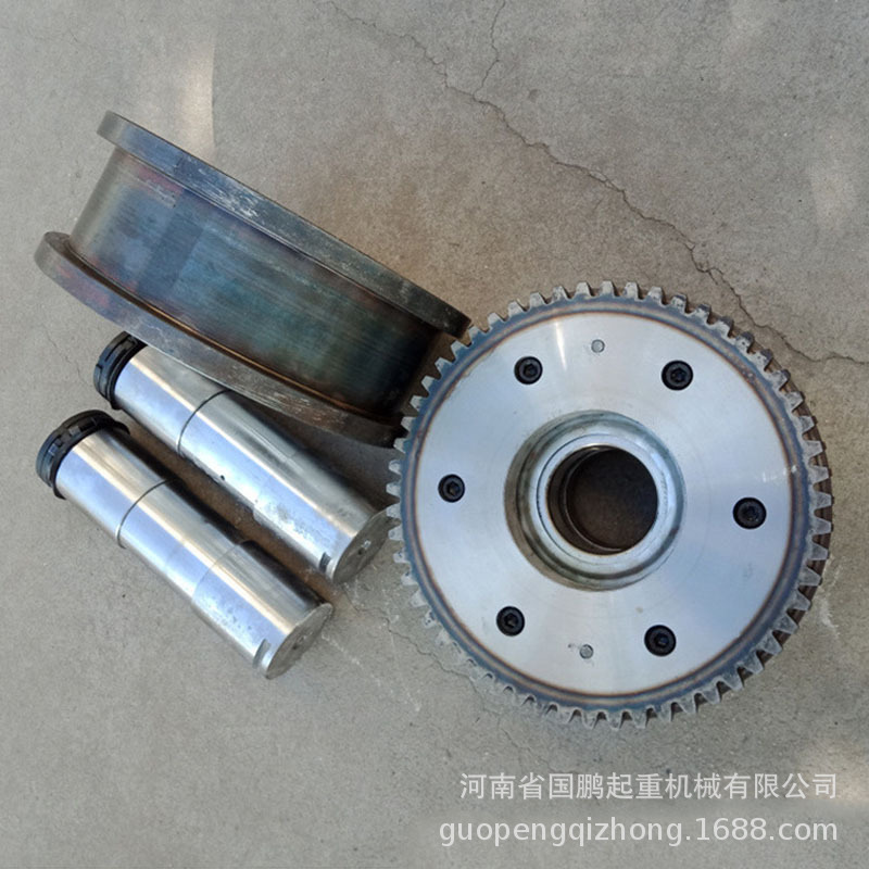 19626509435_841726164.jpg?x-oss-process=image/format,png