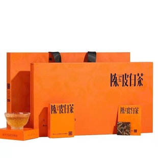�����ϰײ��Ƥ�ײ�Y���b�ω�üС��Ƭ�ͶY���~250g�b���t���