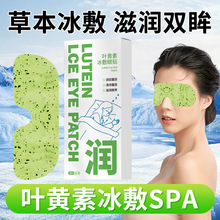 �~�S�ر������N�坙���o�۲������۲�ƣ��ˮ���z�����o���N��Ŀ�N