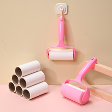 �o늏���ճë���LͲ��˺ʽ�����ë������մë��ȥë�����m������