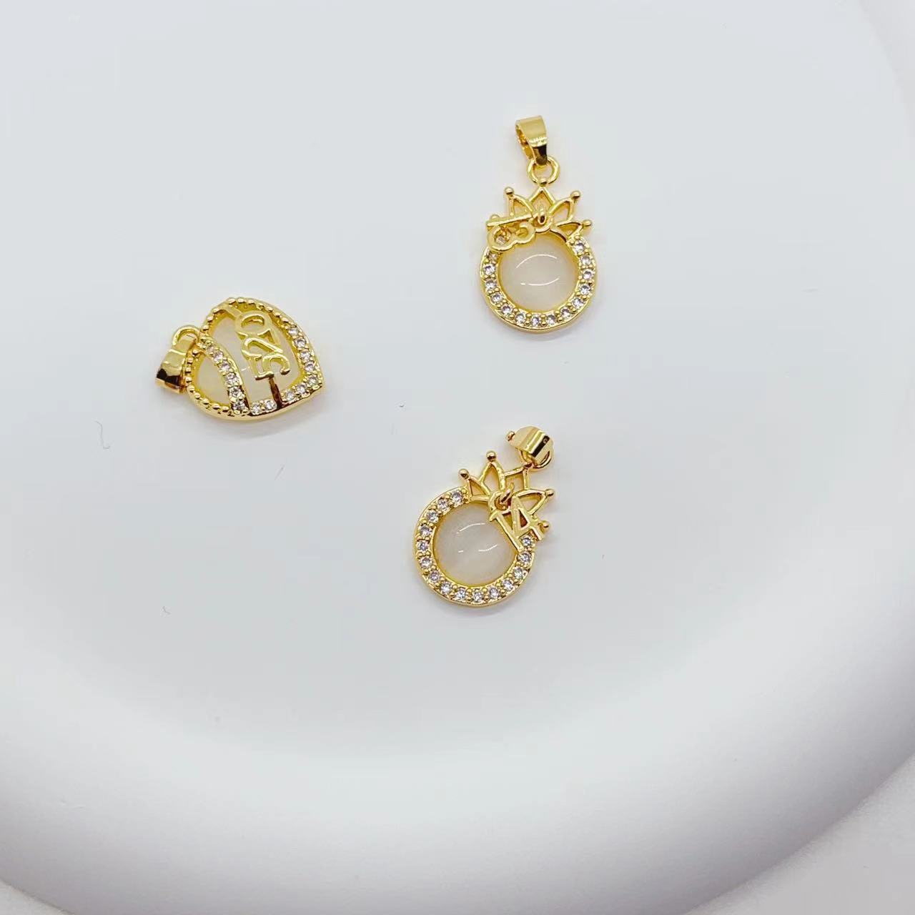 IMG_2948(20230331-084143)