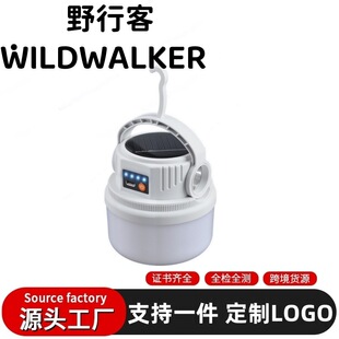 �羳�p��Դ¶�I����������LED̫��ܵؔ���������@�ɳ��Ұ�I��