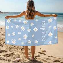 �r������ɳ���킀�Ի���ĸӾ�ؽ탺ͯ����ɳ�����ȼٶY��Ұ�ͽ�