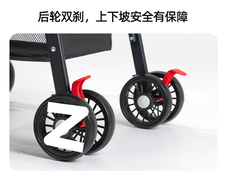 6dc8e532-9b2c-435c-b525-87f1df037ceb.jpe