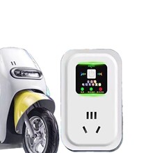 48V60V72V96Vͨ��늄�܇�ƿ�ޏ������L늳؉����m�����r�����