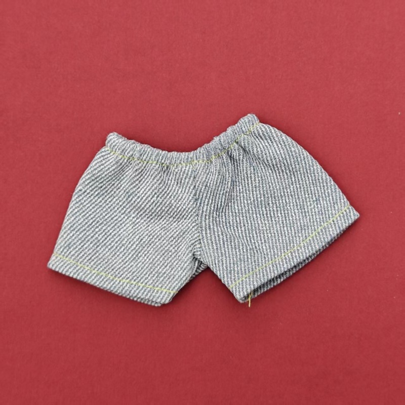 子供服だけです。|undefined