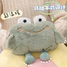 ��ˮ����늷���ë�qůˮ��Ů����ů�֌�ů��������ӟ����ʽ