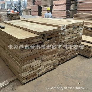 ����ľ�� ��ľ�� ̩���� �¾���ľ�Ҿ�ľ�� ܇�v�촬�b���ð��