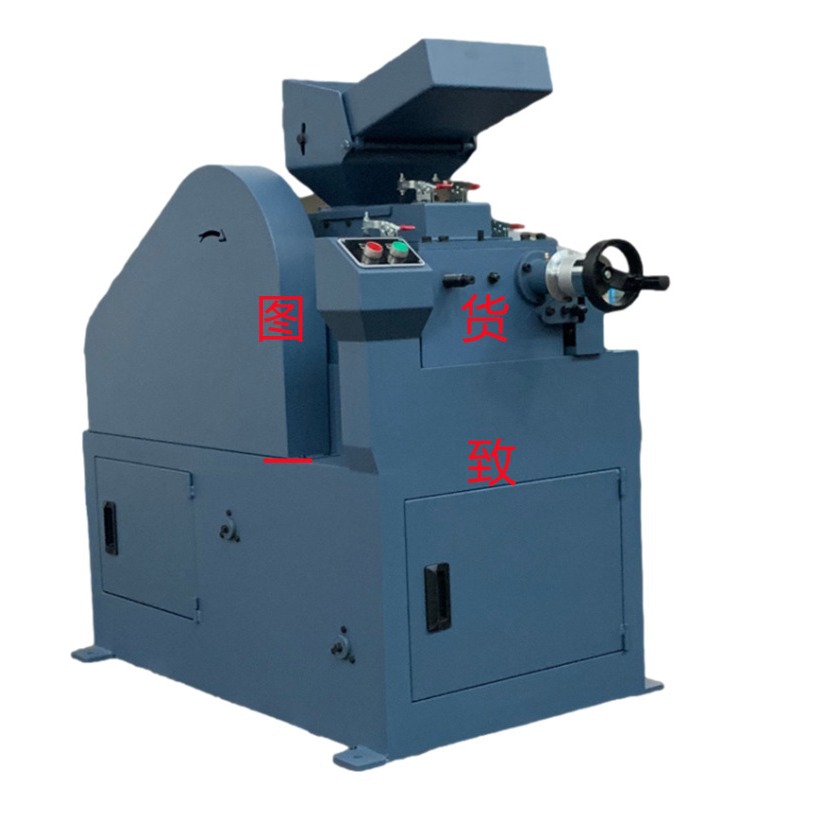 250X150对辊破碎缩分机 绍兴盛科厂家直销