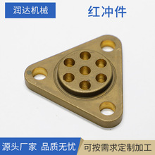 �S�ҹ��� H58�S�~�t�_�� 呉��������Cе���CT4-CT7��呼t�_��