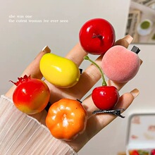 �����߲�ˮ��߅�A���Ԅ���羳��l����A���Ů�߲������l�A�^�