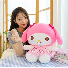 ݮȹKT؈ëqٱżײ޹նY彩Ʒl