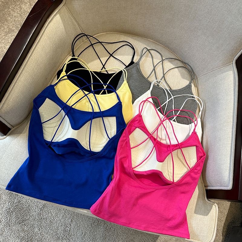 Camisole